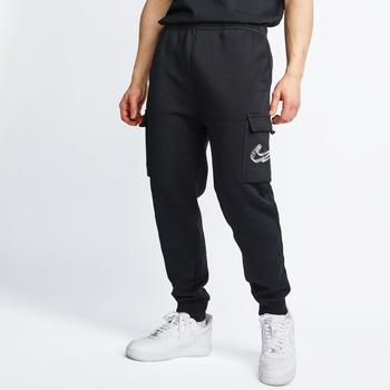 推荐Nike 3D Swsh Cargo Pant - Men Pants商品