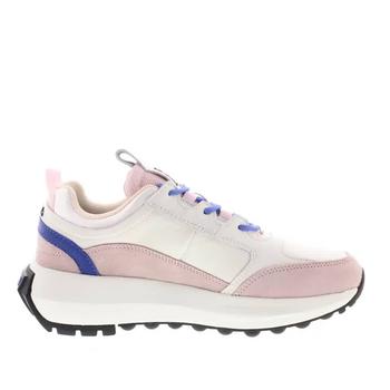 Fila | Ladies Chunky Runner Sneakers商品图片,7.5折