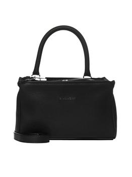纪梵希包包包, Givenchy | Givenchy Pandora Small Shoulder Bag商品图片 7.6折