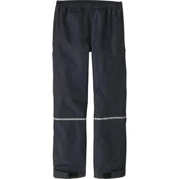 推荐Torrentshell 3L Pants - Kids'商品