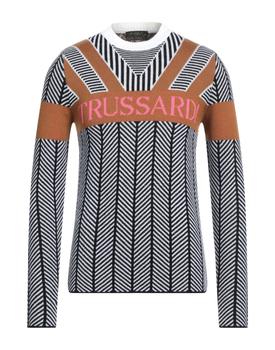 TRUSSARDI | Sweater商品图片,6.6折
