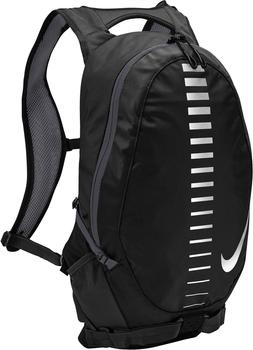 nike包, NIKE | Nike Run Commuter 15L Backpack商品图片 
