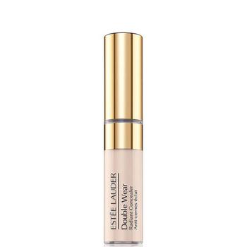 雅诗兰黛遮瑕, Estée Lauder | Estée Lauder Double Wear Radiant Concealer 10ml (Various Shades)商品图片 