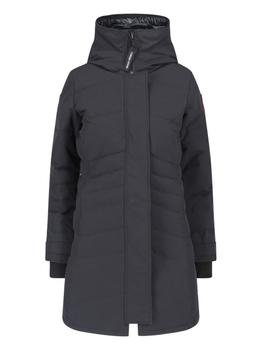 Canada Goose | Canada Goose Jackets商品图片,6.6折