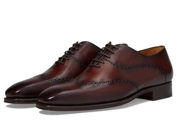 Magnanni | Langham 4.9折, 满$220减$30, 满减