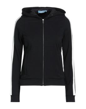 Prada | Hooded sweatshirt商品图片,6折