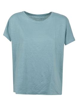 Majestic Home Pet, MAJESTIC FILATURES | Majestic Filatures Women's Green Other Materials T-Shirt商品图片 满$250减$20, 满减