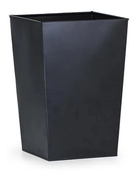 Labrazel | Labrazel Batu Waste Basket,商家Premium Outlets,价格¥185