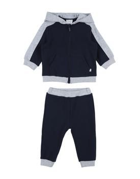 商品CARRÉMENT BEAU | Outfits,商家YOOX,价格¥551图片