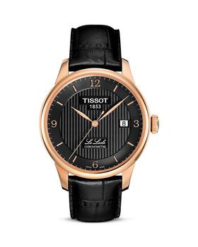 Tissot | Le Locle Watch, 39.5mm商品图片,独家减免邮费