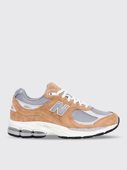 新百伦2002, New Balance | M2002RHM商品图片 满$250减$20, 满减