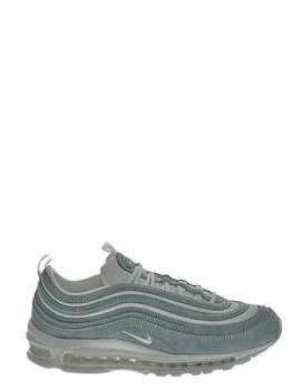 推荐Nike Air Max 97 SP商品