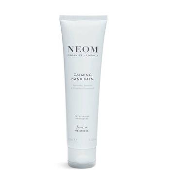 NEOM | NEOM Calming Hand Balm 100ml商品图片,额外7.8折, 额外七八折