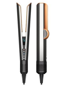 商品Dyson | Dyson Airstrait Straightener,商家Saks Fifth Avenue,价格¥3823图片
