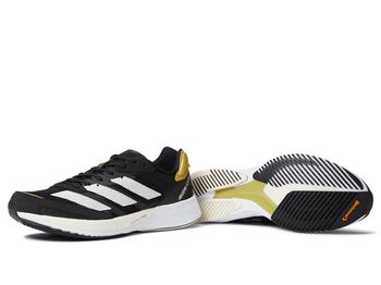 阿迪达斯女鞋, Adidas | Adizero Adios 6商品图片 4折