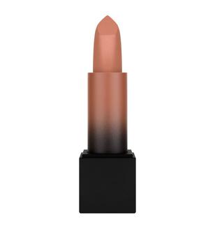 product Power Bullet Mattelipstick image