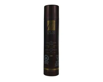 Oscar Blandi | Pronto Dry Conditioner Spray Unisex 4 oz / 113 g,商家Premium Outlets,价格¥411