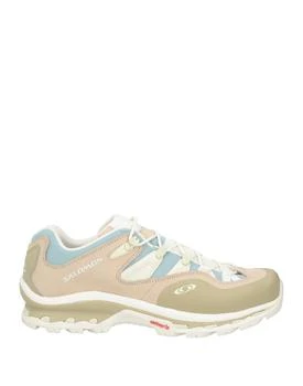 Salomon品牌, 商品男款 XT-Quest 2系列 户外功能鞋, 价格¥1074