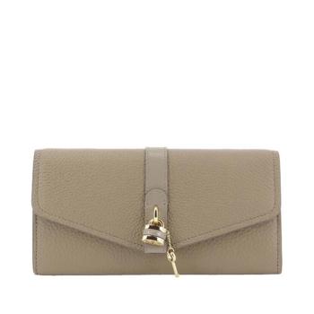 chloe c精选, Chloé | Chloe' 蔻依 女士挎包 C20SP314-B71-23W商品图片 独家减免邮费