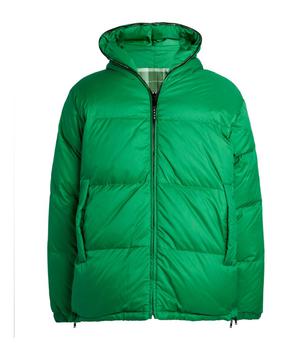 Marni | Down-Filled Puffer Jacket商品图片,