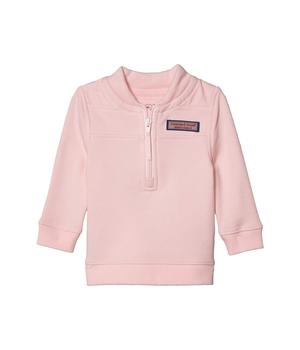 Vineyard Vines衣服, Vineyard Vines | Classic Shep Shirt (Infant)商品图片 5.6折