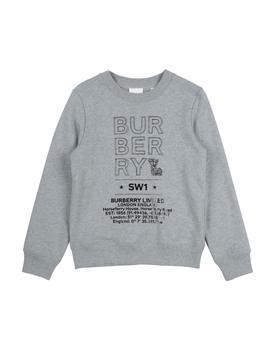 Burberry | Sweatshirt商品图片,5.5折
