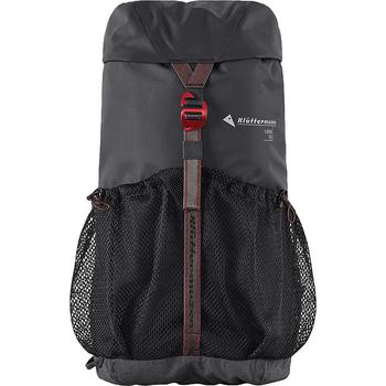 Klattermusen | Klattermusen Fjorm Backpack商品图片,1件8折, 满折