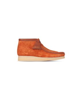 clarks wallabee价格, Clarks | Wallabee Boot商品图片 