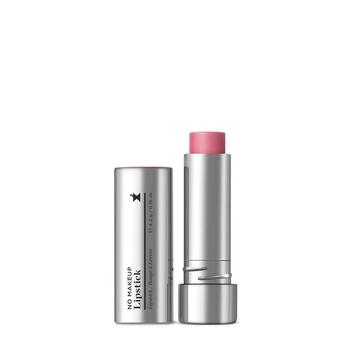 product No Makeup Lipstick Broad Spectrum SPF 15 image