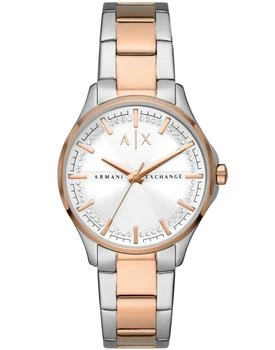 Armani Exchange | Wrist watch 