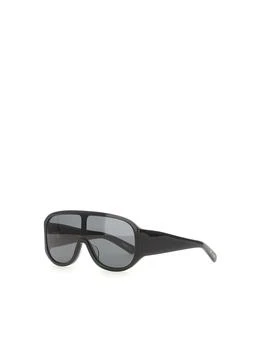 FLATLIST | FLATLIST SUNGLASSES,商家Baltini,价格¥1776