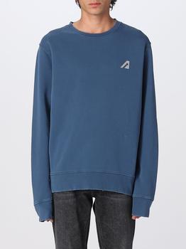 autry衣服, Autry | Autry sweatshirt for man商品图片 