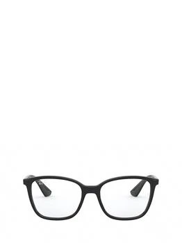 Ray-Ban | Ray-Ban RB7066 Square Frame Glasses 7折