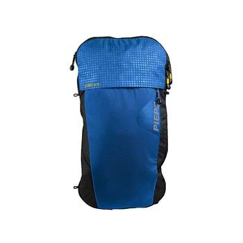 Black Diamond | Black Diamond PIEPS JetForce BT Booster Pack 7.5折