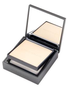 推荐Cashmere Compact Flawless SPF 20 PA+++ Soft-Matte Foundation商品