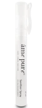 Ame Pure | âme pure  洗手喷雾 - 12ml,商家Unineed,价格¥121