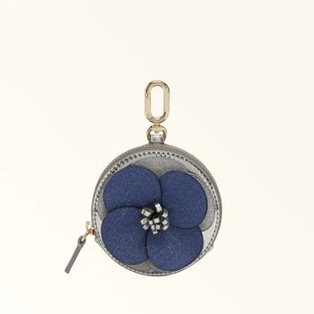 Furla | FURLA SAKURA,商家Furla,价格¥1033