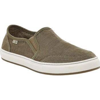 推荐Men's Tideline Hemp Shoe商品