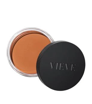 Vieve | Modern Radiance Cream Bronzer,商家Harrods,价格¥316