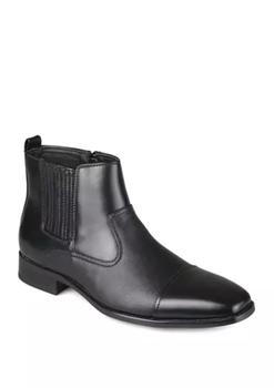 Vance Co.是什么牌子, Vance Co. | Wide Width Alex Boots商品图片 
