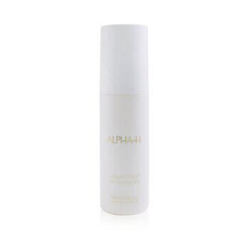 精华液, Alpha-H | Liquid Gold With Glycolic Acid商品图片 额外9折, 额外九折