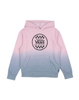 Vans | Hooded sweatshirt商品图片,