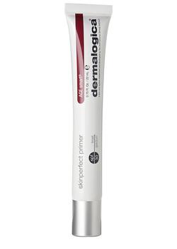 lelabo隔离, Dermalogica | 隔离妆前乳商品图片 额外9折, 额外九折