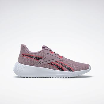 商品Reebok Lite 3 Women's Running Shoes图片