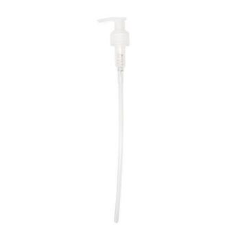 Fanola | Fanola - 1L Shampoo Pump Dispenser商品图片,额外7.8折, 额外七八折