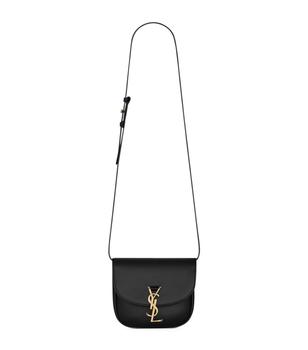 Yves Saint Laurent | Handbags商品图片,独家减免邮费