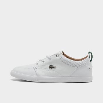 product Men's Lacoste Bayliss Casual Shoes image