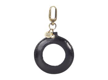 Hobo | Mirror商品图片,6.4折