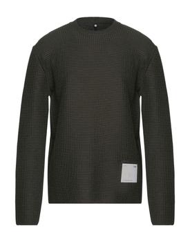 OAMC | Sweater商品图片,2.6折