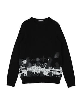LES HOMMES | Sweater,商家YOOX,价格¥834